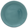 Teller 502 | Dekor 053-1