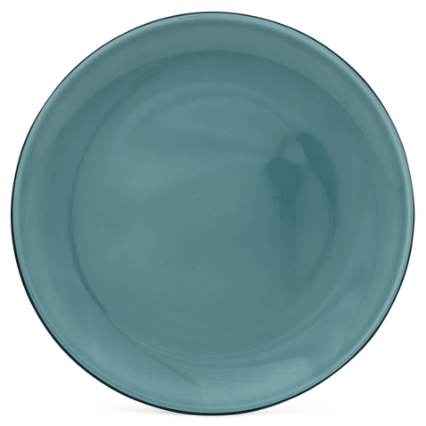 Piatto 502 | Decoro 053-1