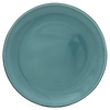 Piatto 502 | Decoro 053-1
