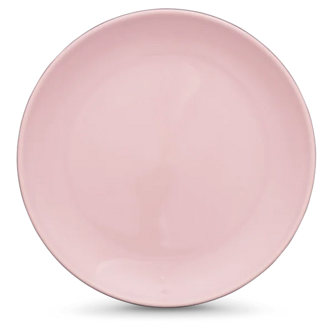 Kaffeeservice 12-tlg. Set 573 | Dekor 055-1