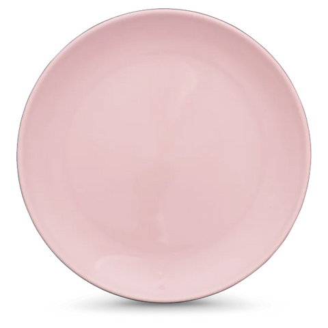Servizio da caffè Set da 12 pezzi 573 | Decoro 055-1