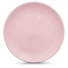 Piatto 502 | Decoro 055-1