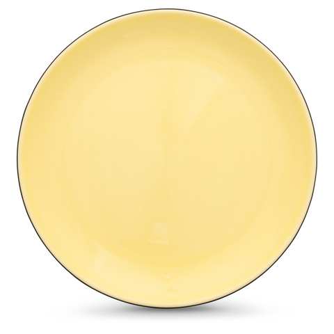 Piatto 502 | Decoro 056-1