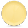Assiette 502 | Decor 056-1