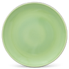Teller 502 | Dekor 059-1