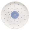 Piatto 502 | Decoro 102