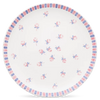 Piatto 502 | Decoro 103
