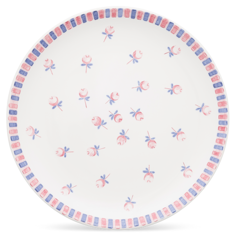 Piatto 502 | Decoro 103