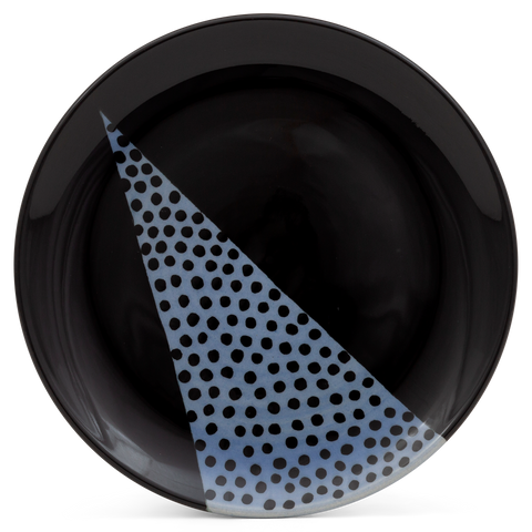 Teller HB 502 | Dekor 108