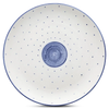 Piatto 502 | Decoro 113