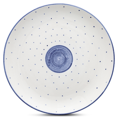 Service à café, set de 12 pièces 573 | Decor 113