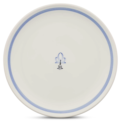 Teller 502 | Dekor 117