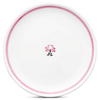 Teller 502 | Dekor 118