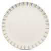 Assiette 502 | Decor 123