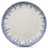Piatto 502 | Decoro 136