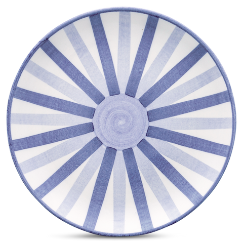 Service à café, set de 12 pièces 573 | Decor 137