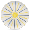 Teller 502 | Dekor 138