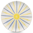 Teller 502 | Dekor 138