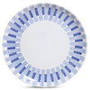 Piatto 502 | Decoro 195