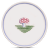 Piatto 502 | Decoro 230