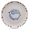 Piatto 502 | Decoro 233