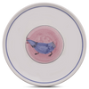 Assiette 502 | Decor 235