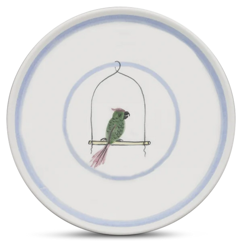 Artistes Ensemble 3-tlg. 565 | Decor 244