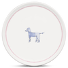 Teller 502 | Dekor 246