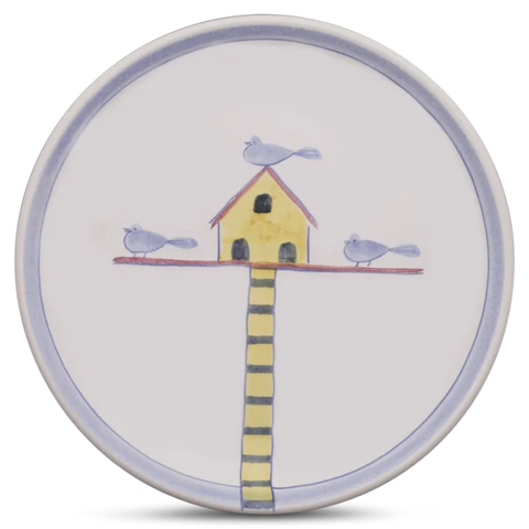 Artistes Ensemble 3-tlg. 565 | Decor 248