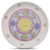 Piatto 502 | Decoro 251