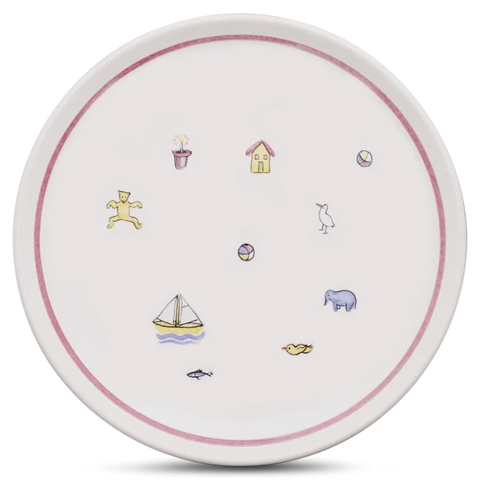 Artistes Ensemble 3-tlg. 565 | Decor 253