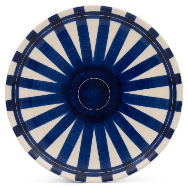 Decor 612-1102