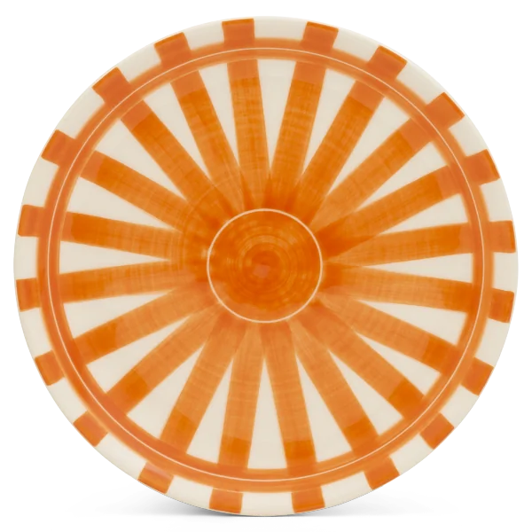 Decor 612-1157
