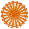 Teller 502 | Dekor 612-1157