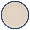 Piatto 502 | Decoro 686-1102
