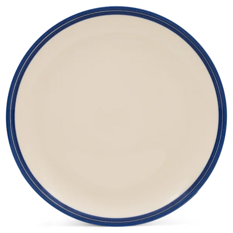Piatto 502 | Decoro 686-1102