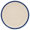 Assiette 502 | Decor 686-1102