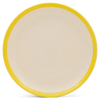 Assiette 502 | Decor 686-1103