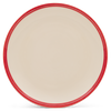 Assiette 502 | Decor 686-1158