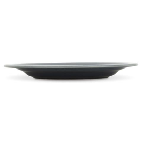 Teller 123 | Dekor 686-1102