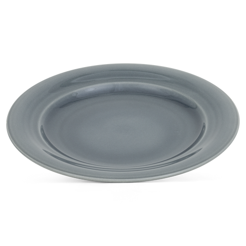 Assiette 123 | Decor 612-1157