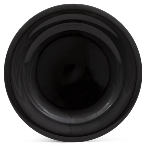 Assiette 123 | Decor 001