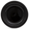 Piatto 123 | Decoro 001