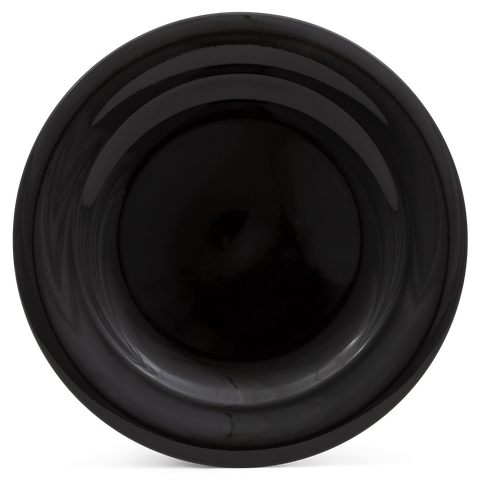 Teller HB 123 | Dekor 001