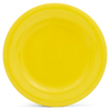 Piatto 123 | Decoro 003
