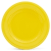 Assiette 123 | Decor 003
