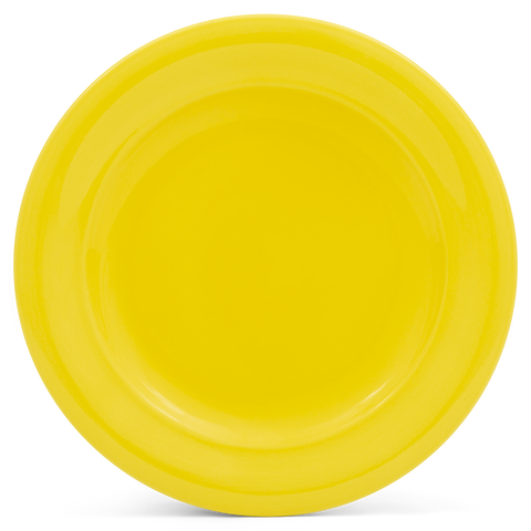 Piatto 123 | Decoro 003