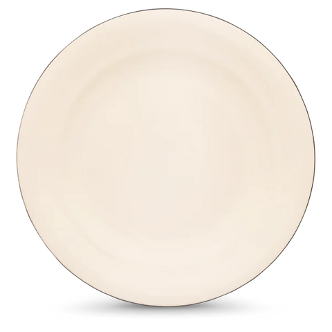 Assiette 123 | Decor 007-1