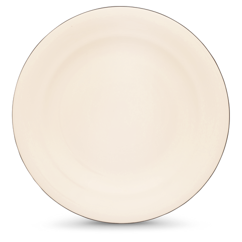 Piatto 123 | Decoro 007-1