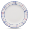 Piatto 123 | Decoro 041